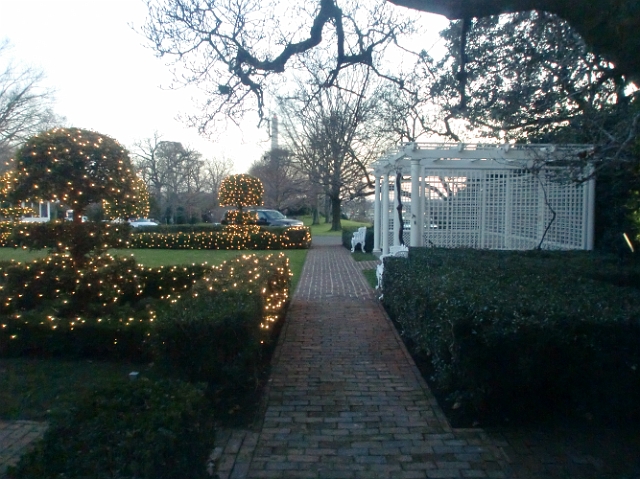 White House Extra Holiday Tour 004.jpg